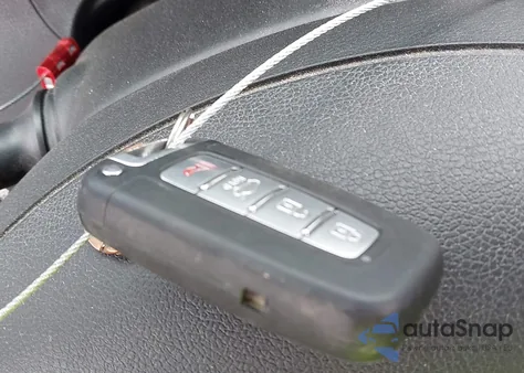 2013 Hyundai Elantra Limited from USA, damaged, VIN 5NPDH4AE4DH420963